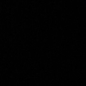 Meet your Posher, Seth